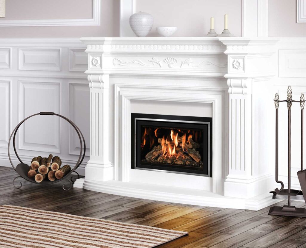 Hearth Request Pricing
