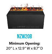 NZW20B