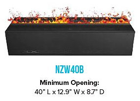 NZW40B