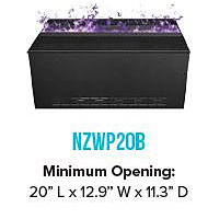 NZWP20B