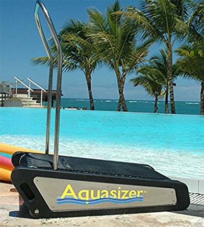 AquaSizer