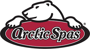 Arctic Spas ®
