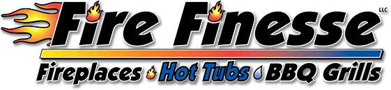 Fire Finesse, LLC