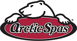 Arctic Spa