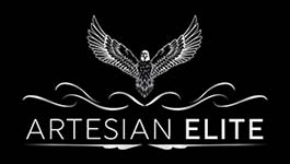 Artesian Elite