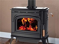 Blaze King Freestanding Stoves