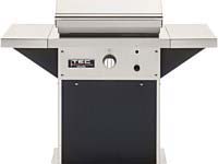 Tec Freestanding Grills Patio FR Series