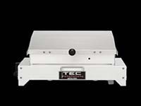 Tec Cherokee Grills