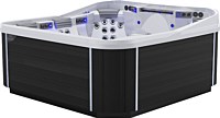 <div class='align_center'>Artesian Spas - Elite Series</div>