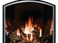 Mendota Gas Fireplaces, New Construction Remodels