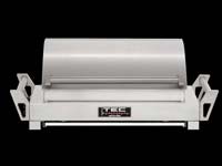 Tec Built In G Sport Grills