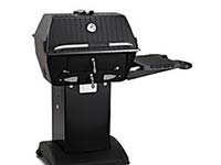 Broilmaster Freestanding Grills