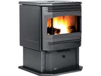 Enviro Freestanding Pellet Stoves