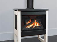 Valor Gas Stoves