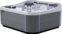 <div class='align_center'>Artesian Spas - Elite Series</div>