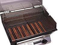 Broilmaster Freestanding Grills