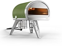 Roccbox Oven Olive