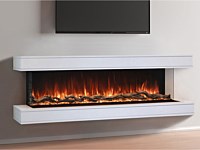 Modern Flames Electric Mantels