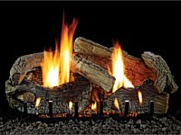 White Mountain Hearth