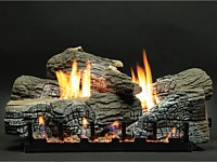 White Mountain Hearth