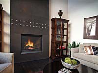 Regency Gas Fireplaces