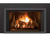 Enviro Gas Inserts Elite Edition Surround Panels