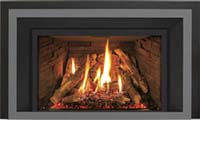 Enviro Gas Inserts Elite Edition Surround Panels