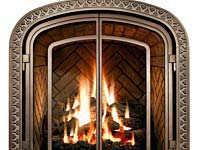 Mendota Gas Fireplaces, New Construction Remodels