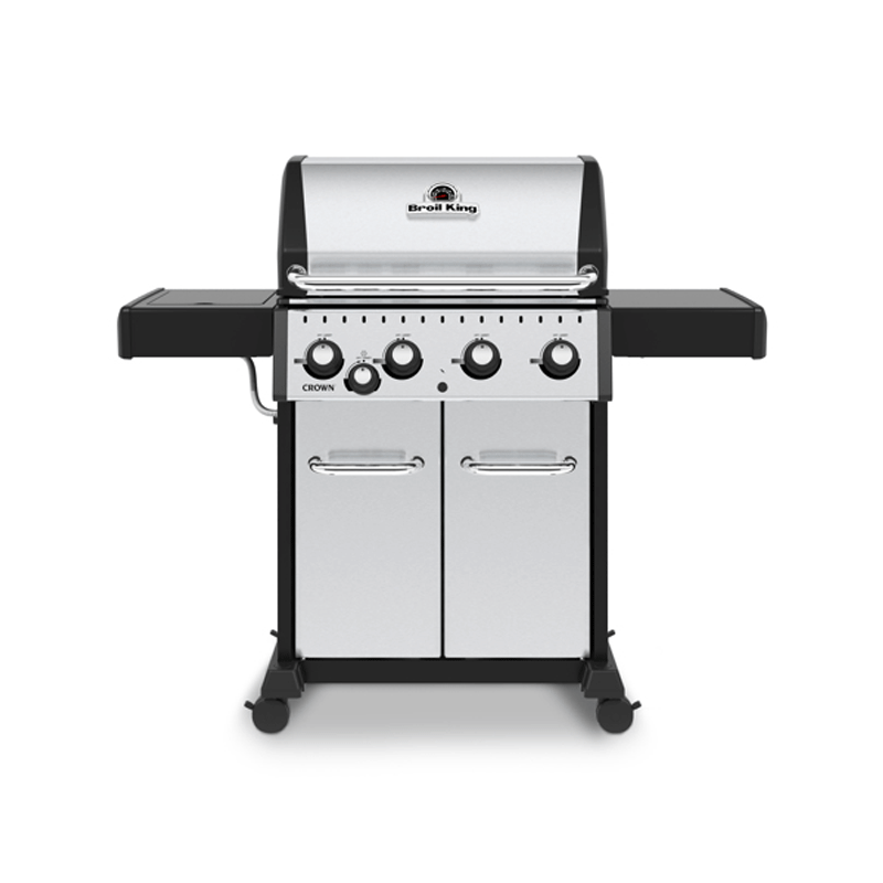 Crown™ S 440