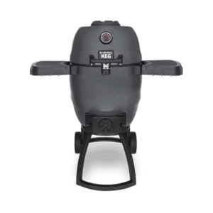 Keg™ 5000