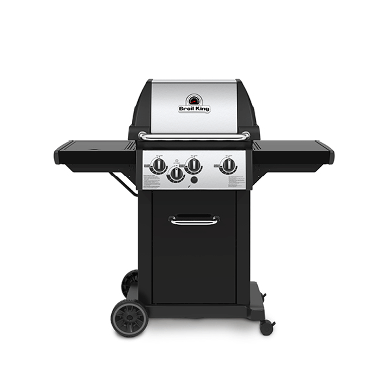 Monarch™ 340