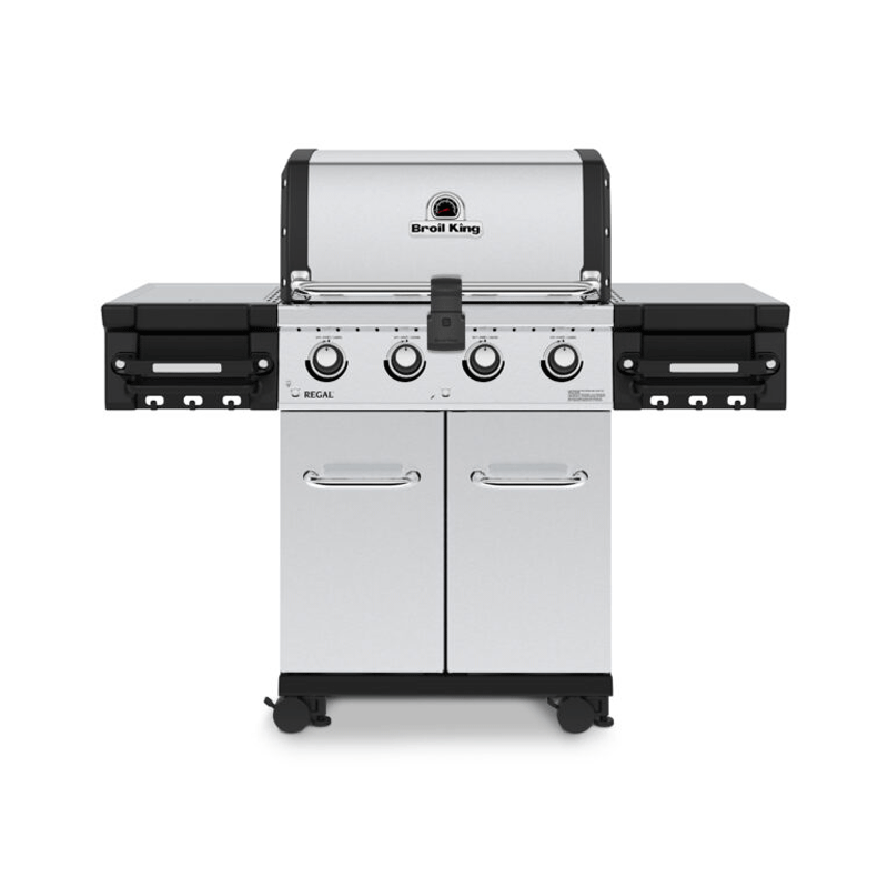 Regal™ S 420 Pro