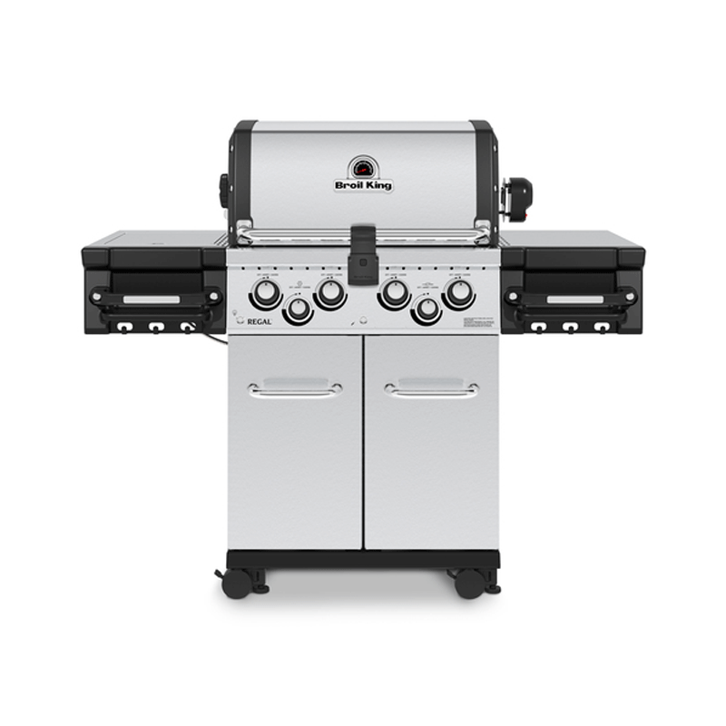 Regal™ S 490 Pro