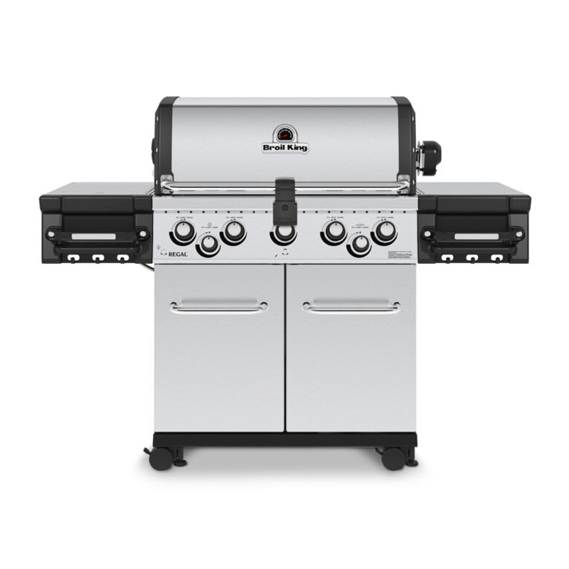 Regal™ S 590 Pro