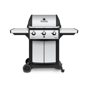 Signet™ 320