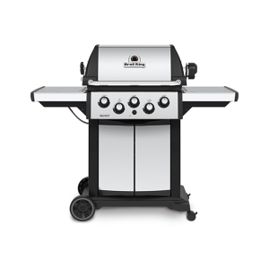 Signet™ 390