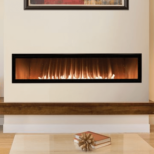 Boulevard 60-inch and 72-inch (VFLB60, VFLB72)
