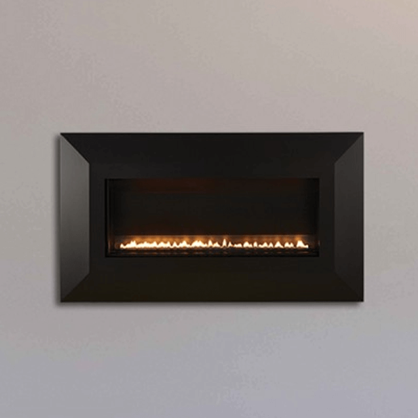 Boulevard SL (VFSL30)