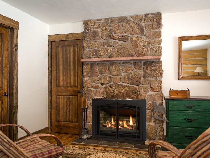 Chaska 335S