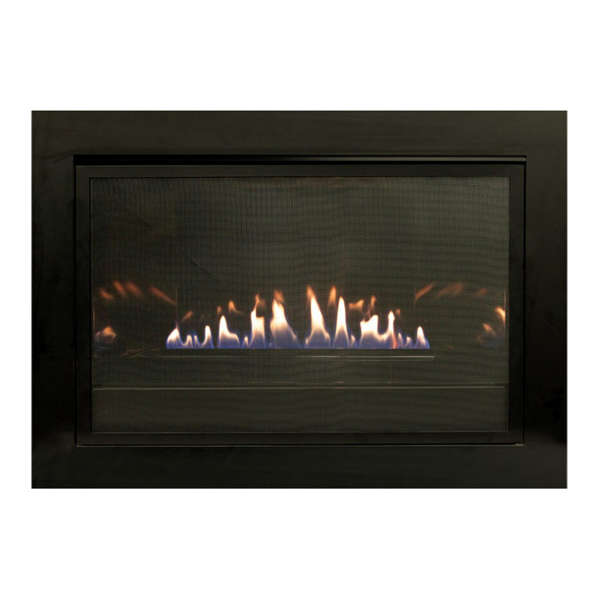 Loft Series, Large (VFLC28IN)