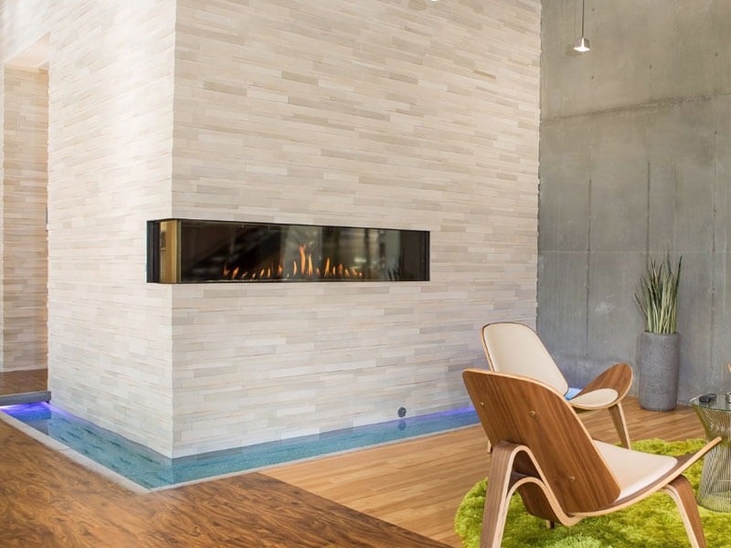 Corner 77 (200) LS/RS