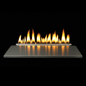 Vent-Free Loft Series Burner (VFRL, VFIL)