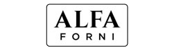 Alfa Forni Logo