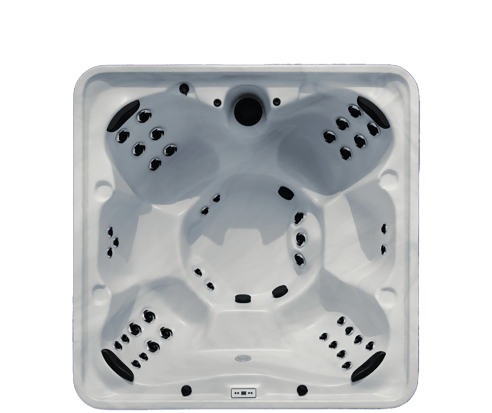 Orion