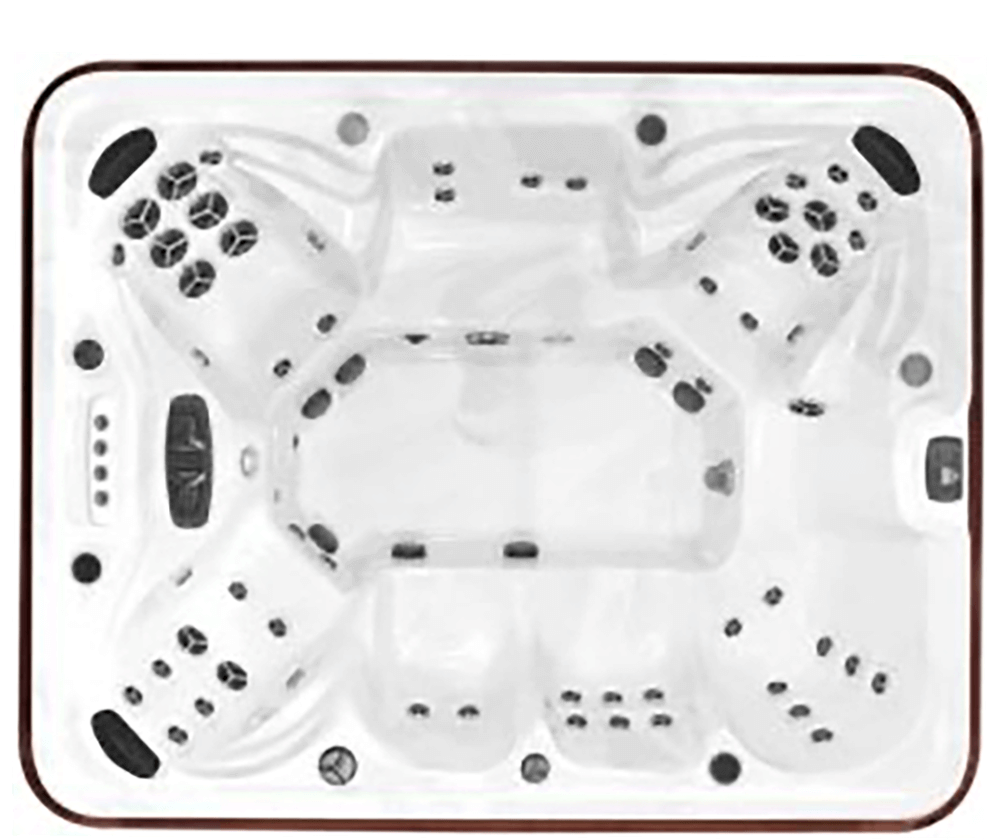 Summit XL