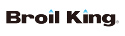 Broil King Logo