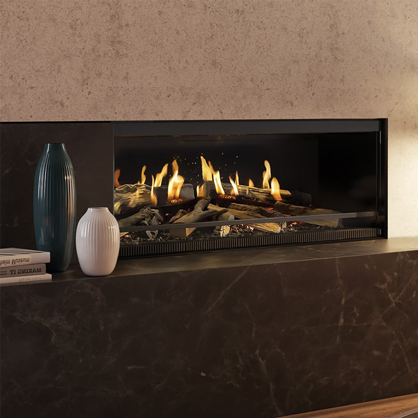 Mendota Hearth E-One Electric Fireplaces