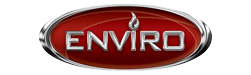 Enviro Fireplaces