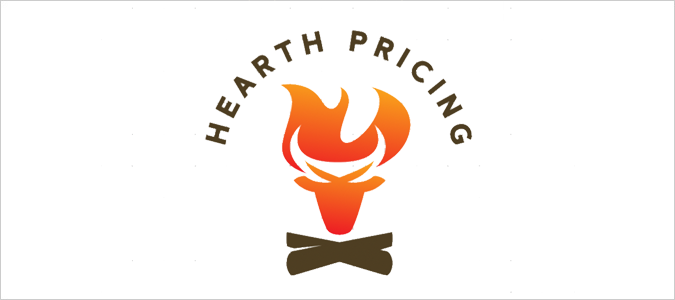 Hearth Pricing