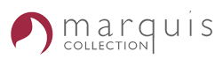 Marquis Fireplaces Logo